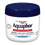 Aquaphor Original Ointment - 14 oz