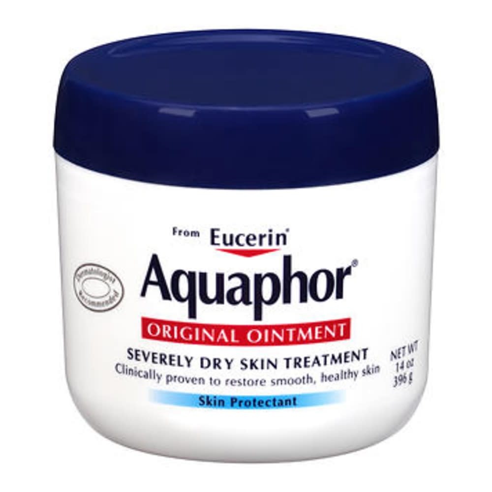 AQUAPHOR ORIGINAL OINT 14OZ Atlantic Healthcare Products