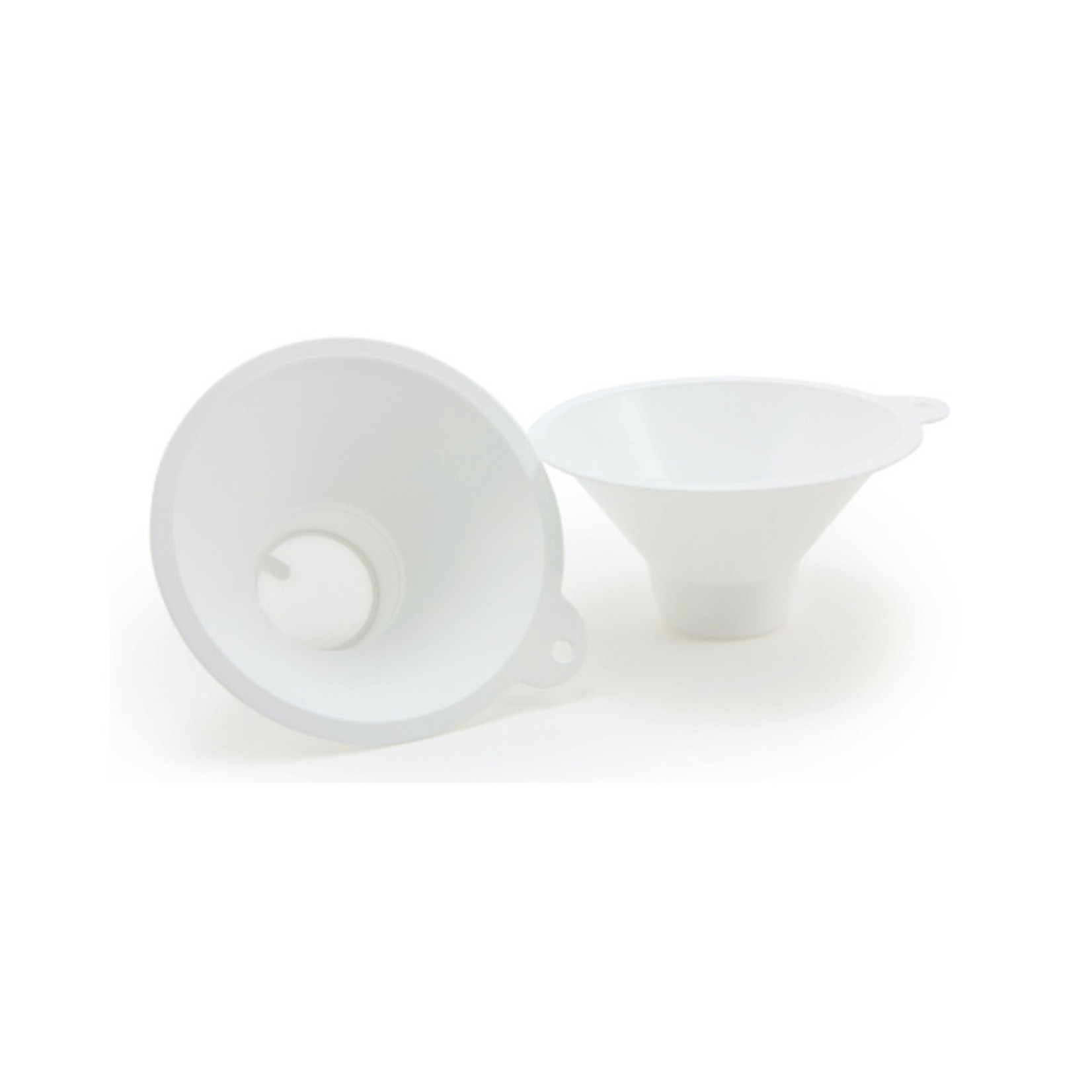 Kidney Stones Strainer product image #1