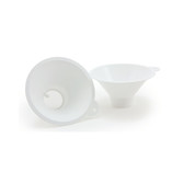 Image Preview #1