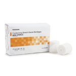 Conform 2" NonSterile 12/bx