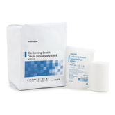 Conform 3" Sterile 12/bx