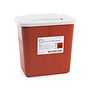 Sharps Container - 2 Gal