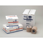 Tape 2"x 5 yds Elastikon
