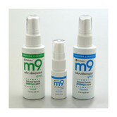 M9 Spray 2oz