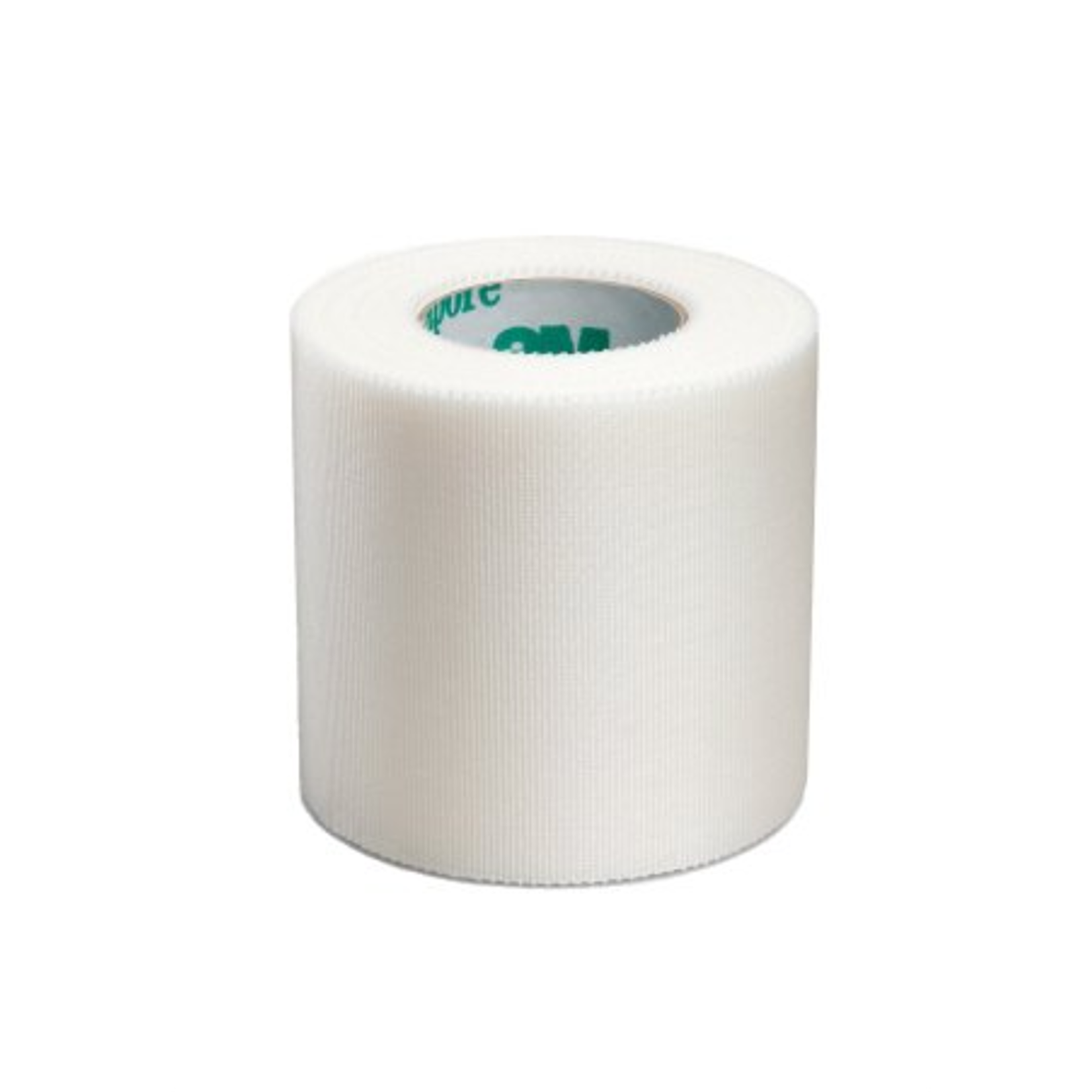 TAPE PAPER 1" WHITE