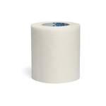 Tape paper 2" bx 6 WHITE