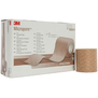 Tape Paper Tan 2" box of 6