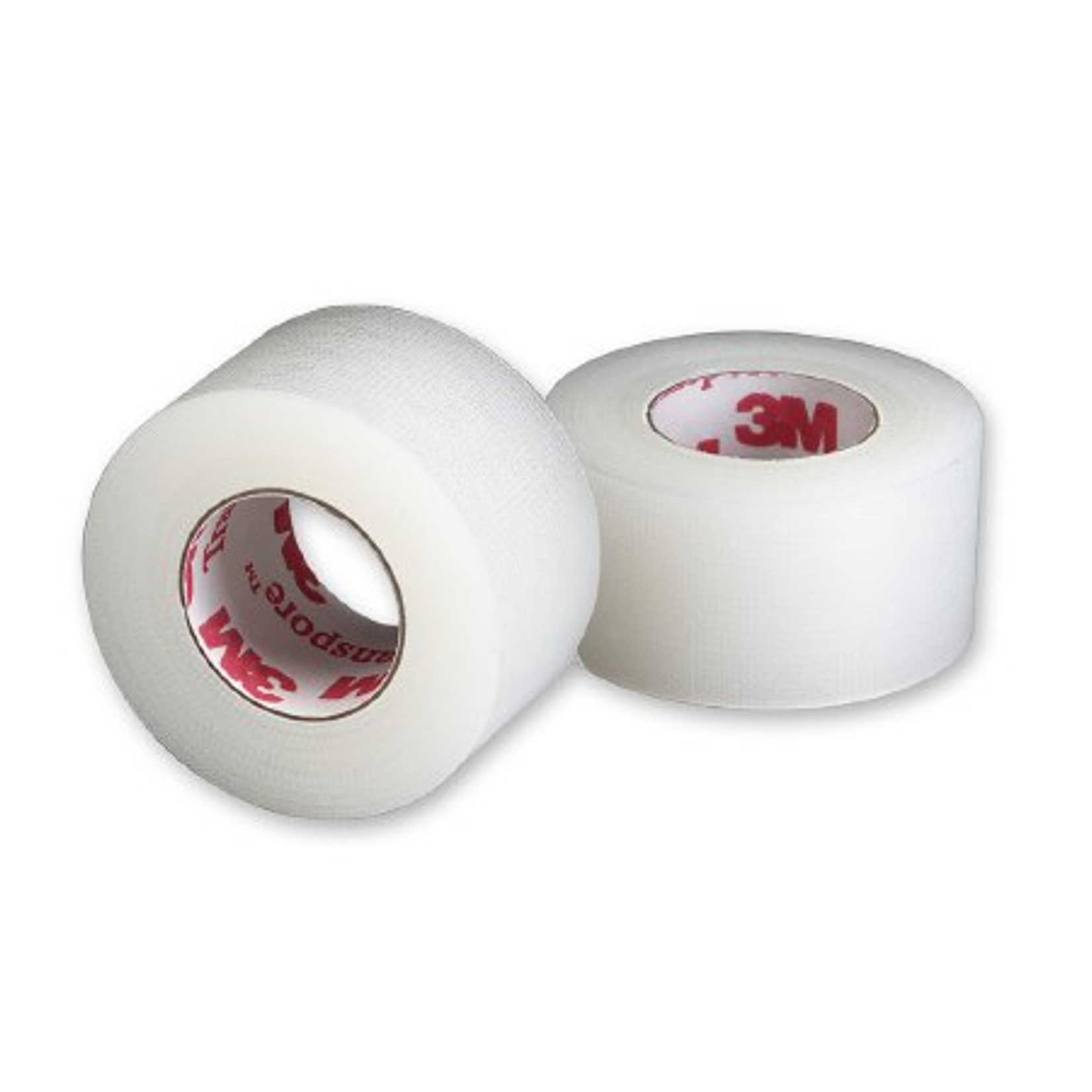 Tape TRANSPORE 1 in