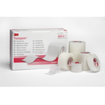 Tape TRANSPORE 2 in