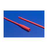 Catheter Red Rubber 12fr