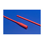 Catheter Red Rubber 12fr