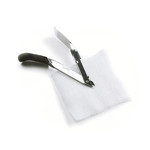 Staple Remover