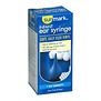 Sm Ear Syringe 1 oz 1009