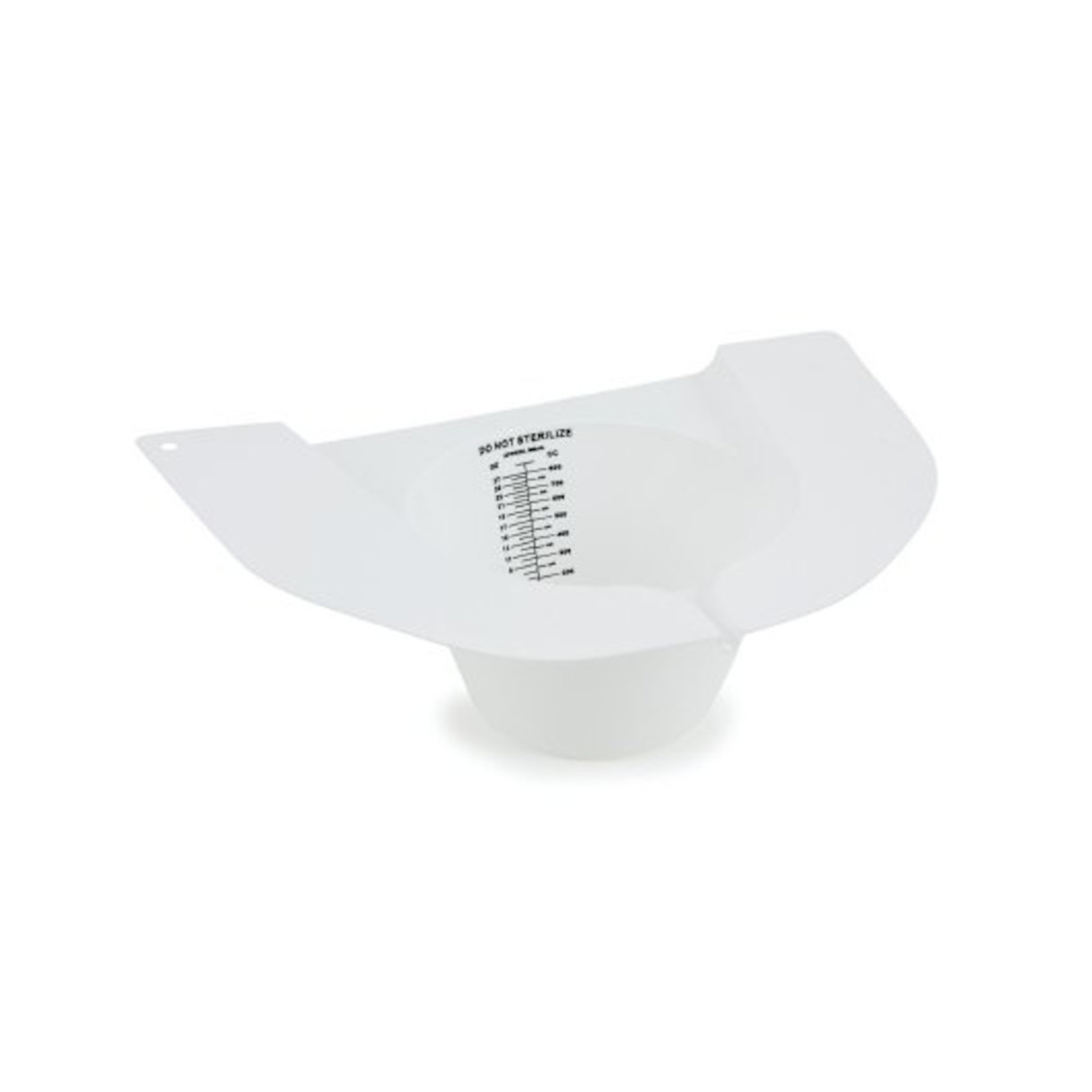 Urine Hats product image #1