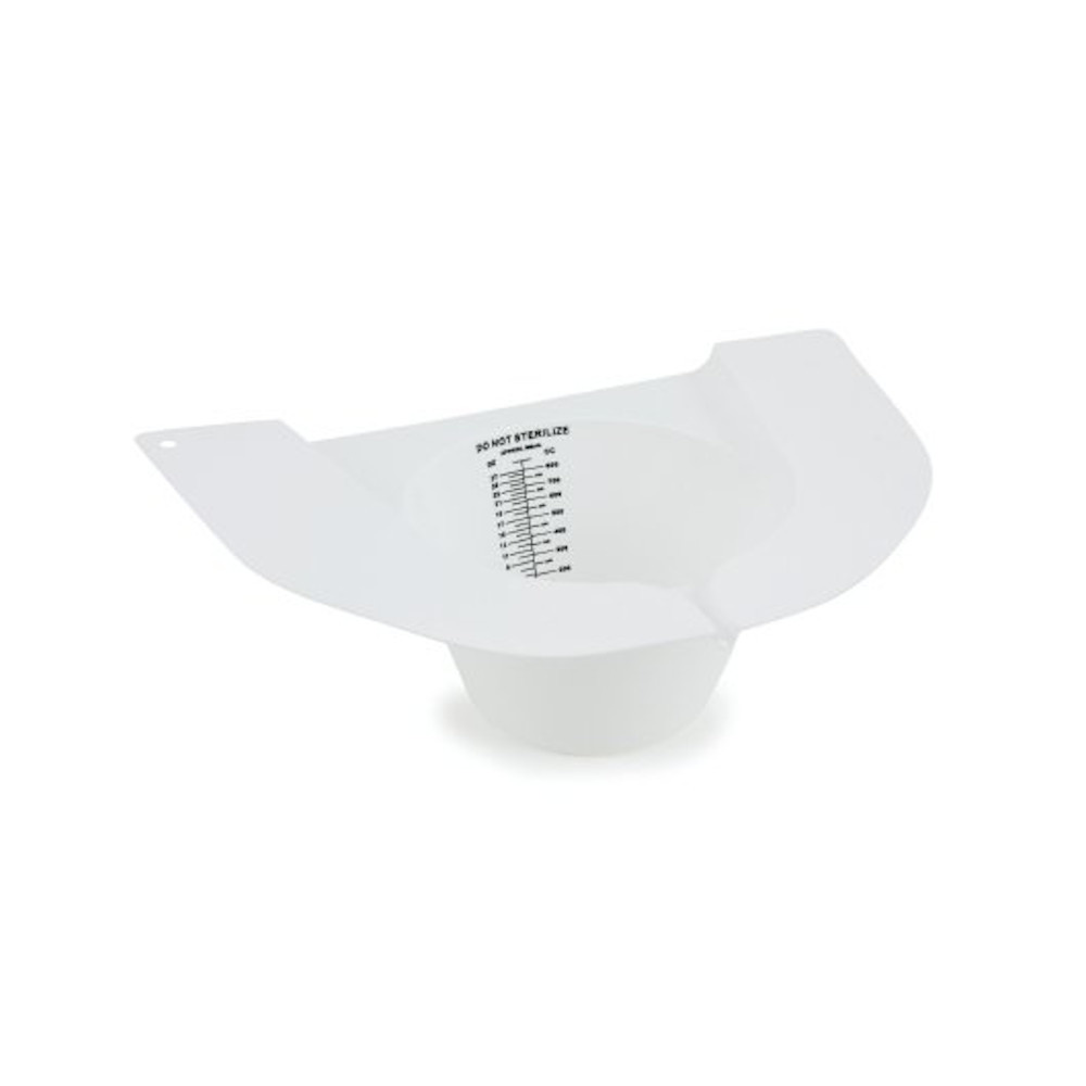 Urine Hats Atlantic Healthcare Products