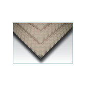 Image Preview #1