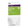 EZY-Drop - Eye Wash Cup