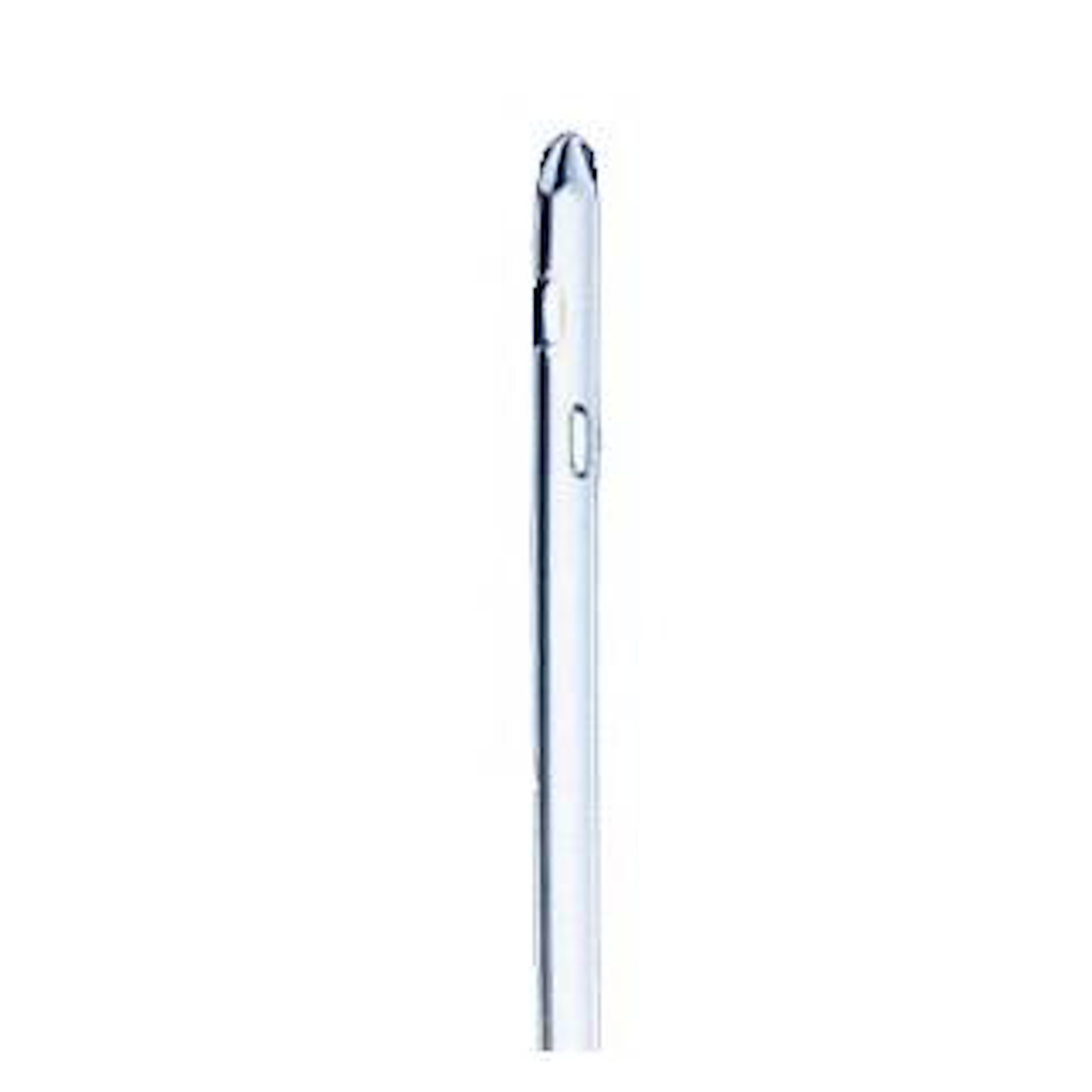 CATH SELF-CATH 16FR 416 (each)