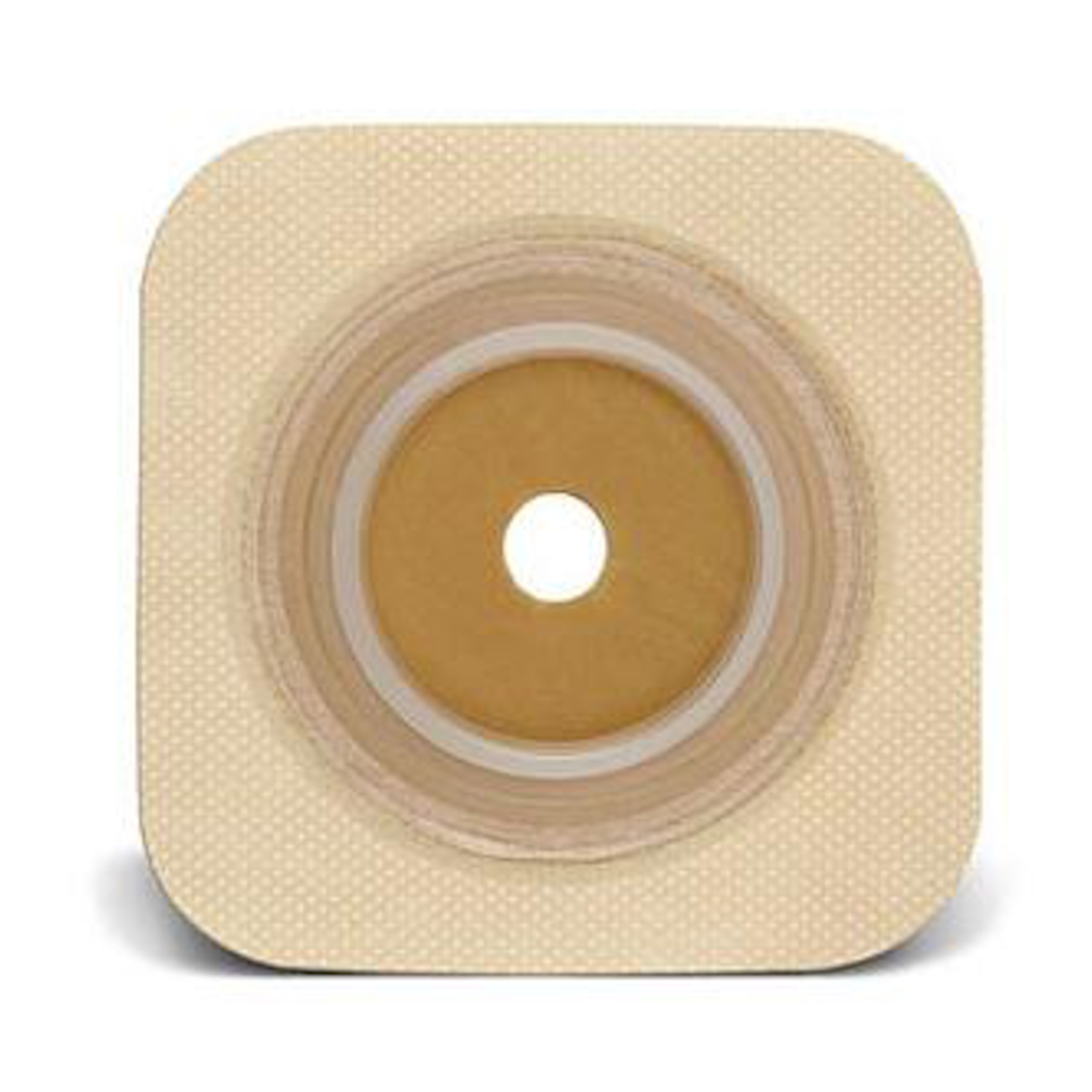 NATURA WAF 1 3/4 125264 10