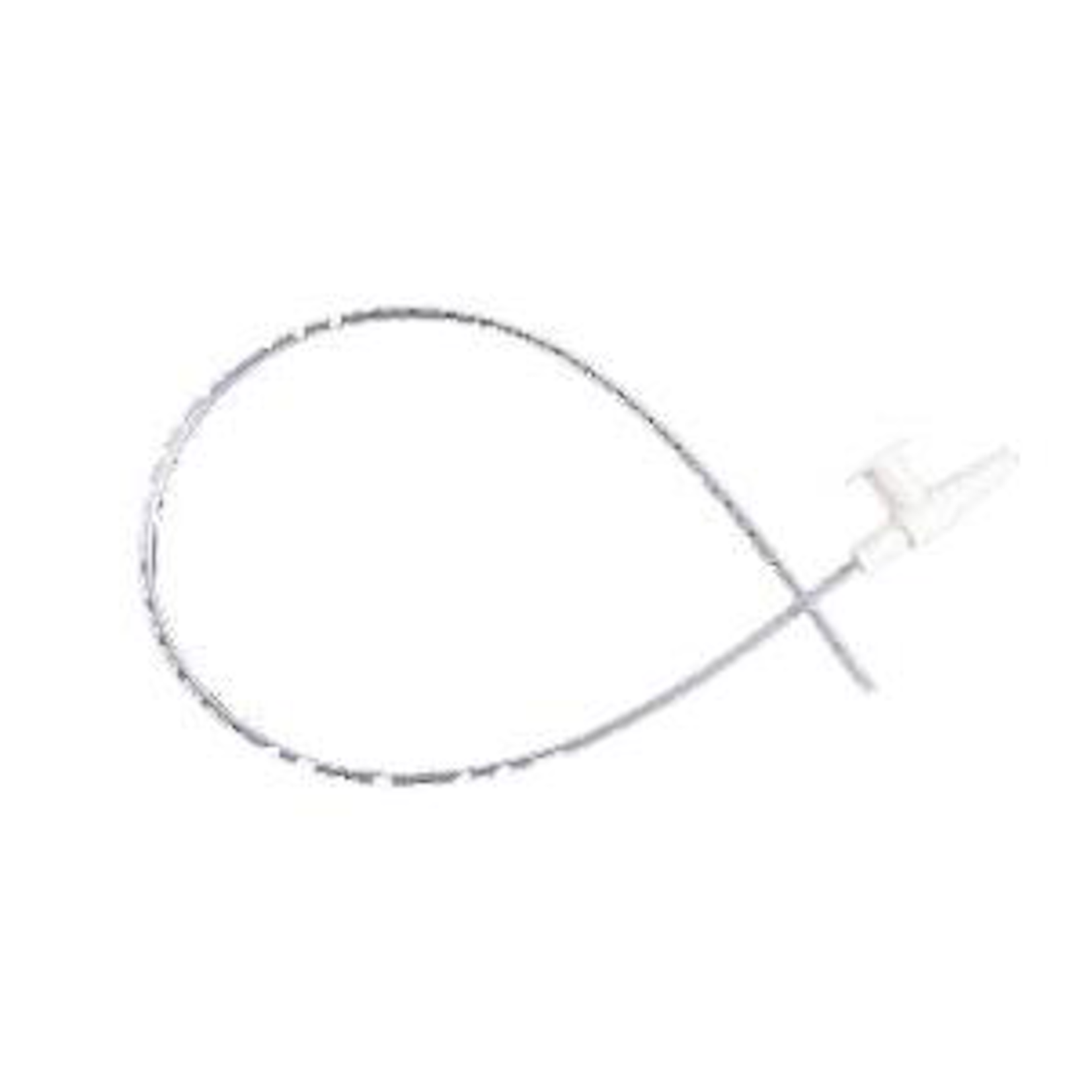 Suction Cath 14fr