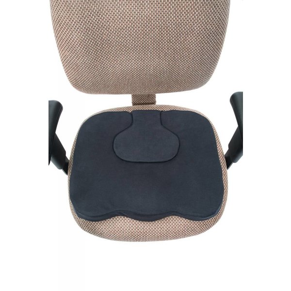 Medical Seat Cushions MyMedical.Supply