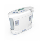 Oxygen Concentrator