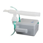 Nebulizer