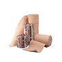 Elastic Bandage - Size: 3