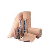 Elastic Bandage - Size: 6