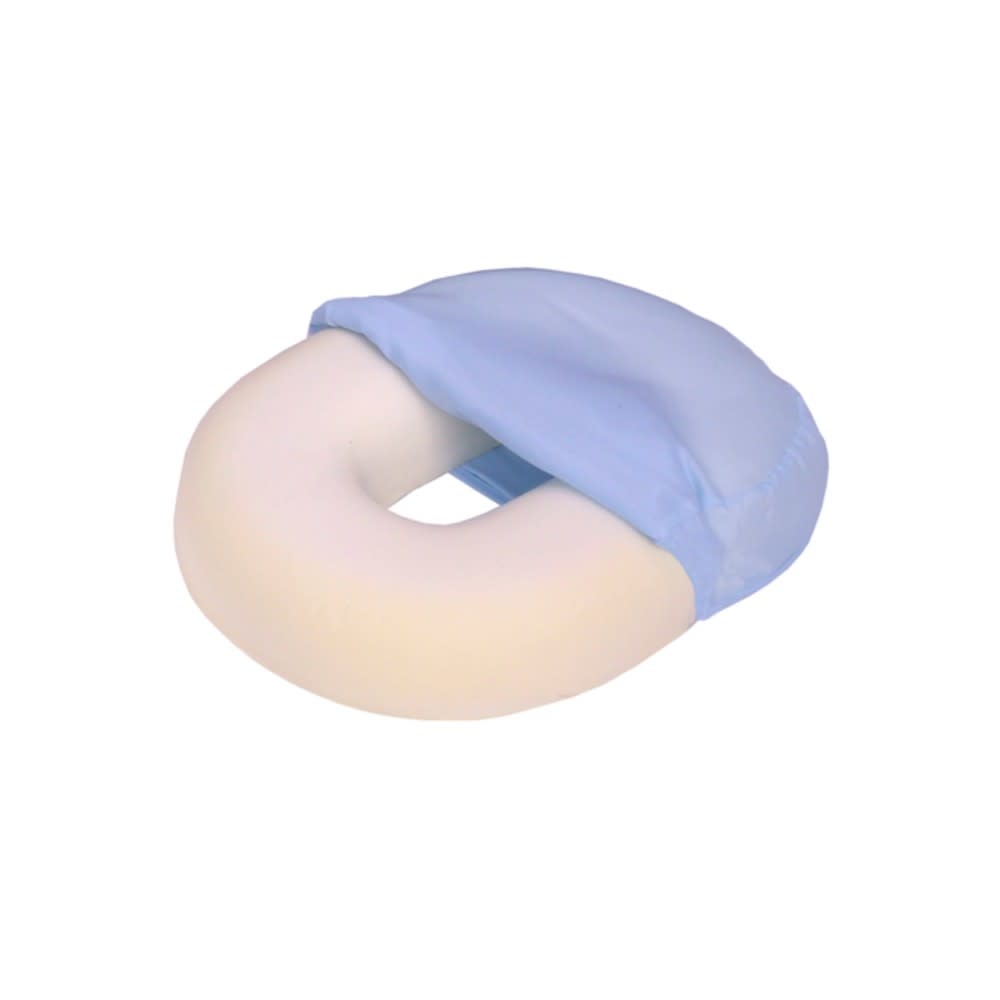 Donut 18 Atlantic Healthcare Products