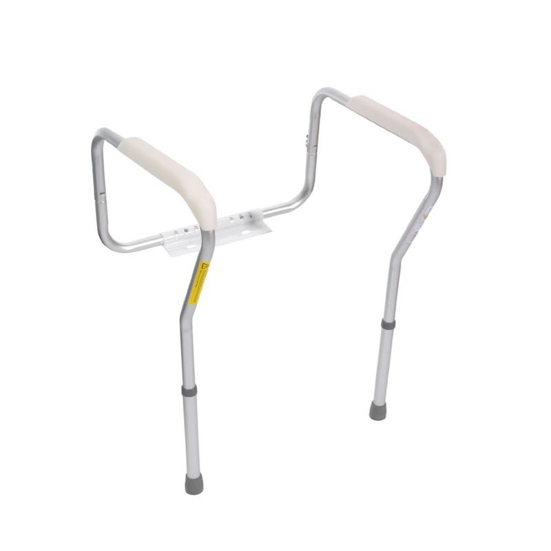 Toilet Safety frame Atlantic Healthcare Products