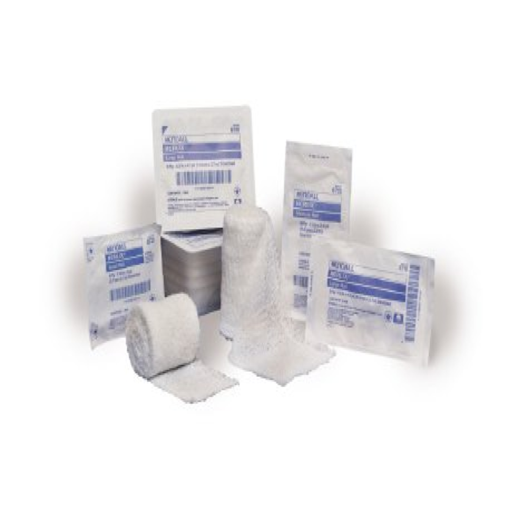 Kerlix 2" Sterile product image #2