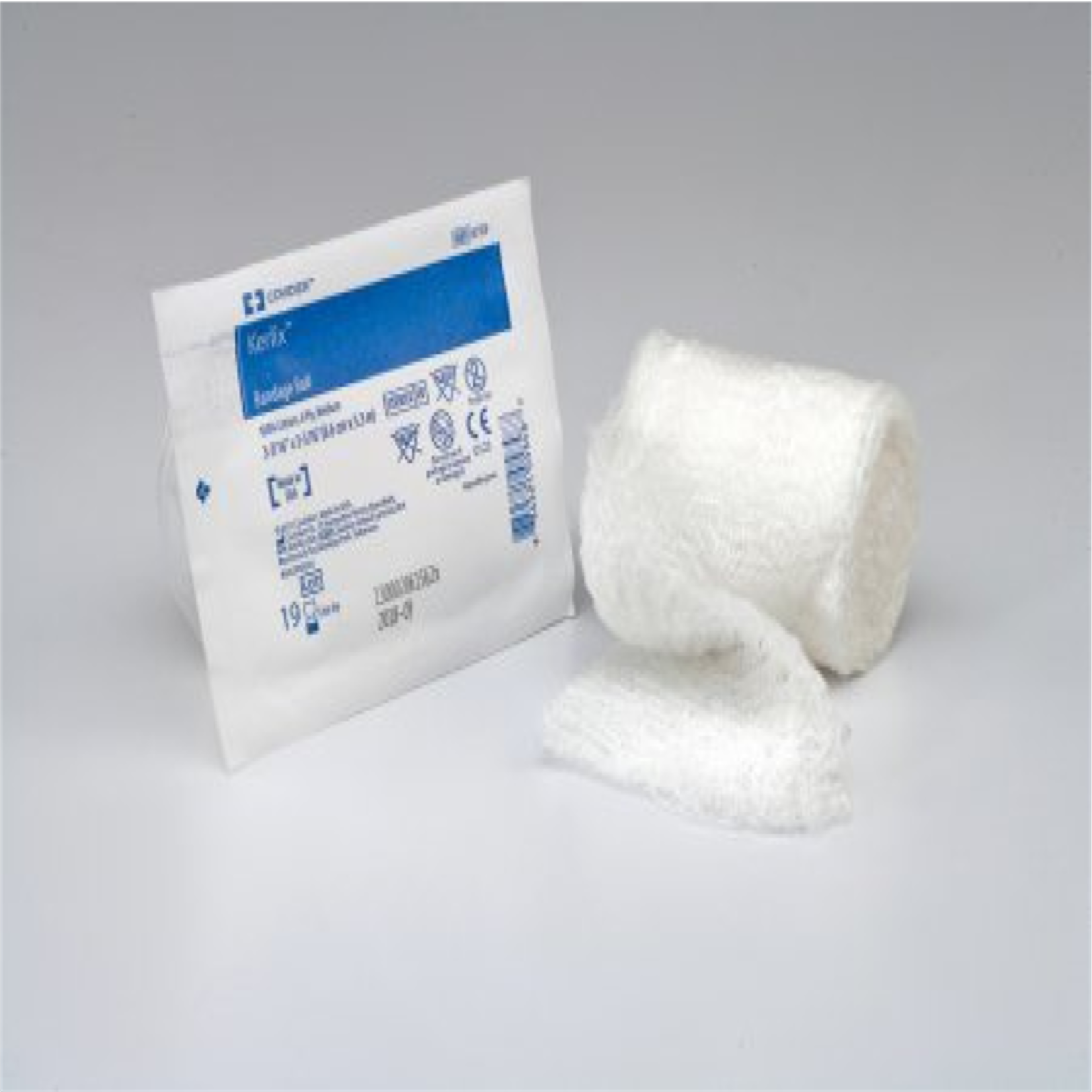 Kerlix 3" Sterile product image #2