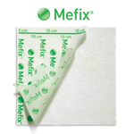 Mefix 4