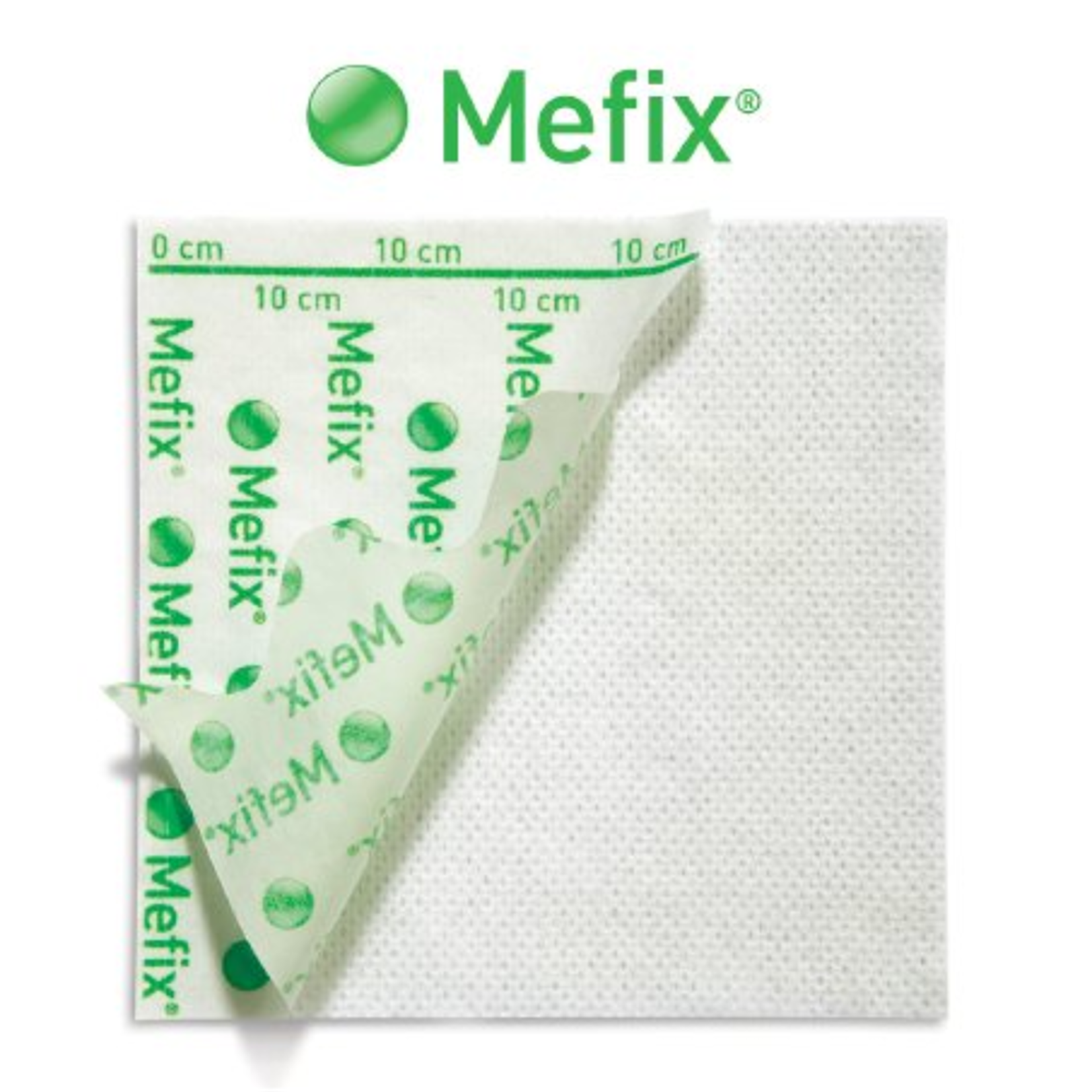 Mefix 4