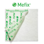 Mefix 4