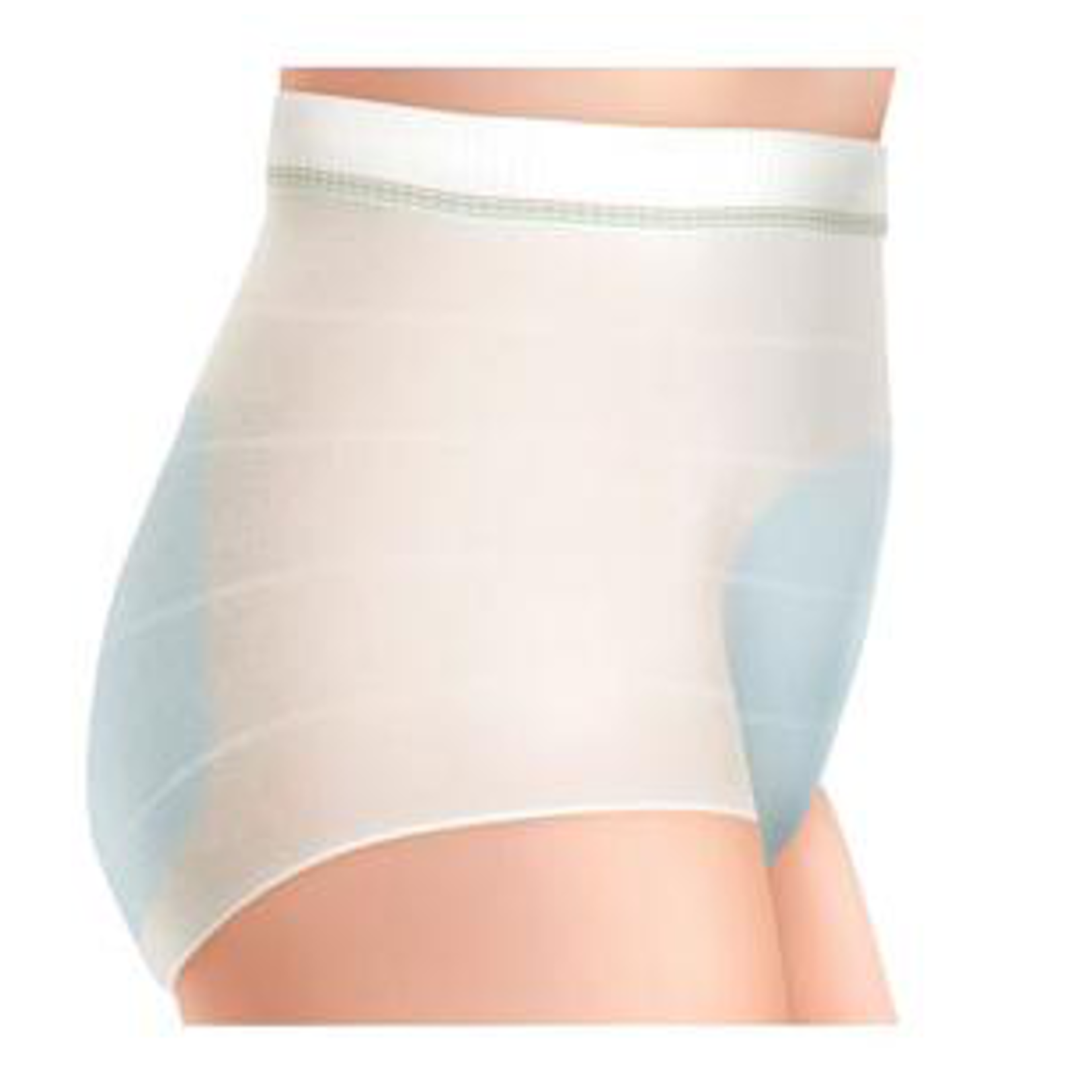 Mesh Pants Medium product image #1