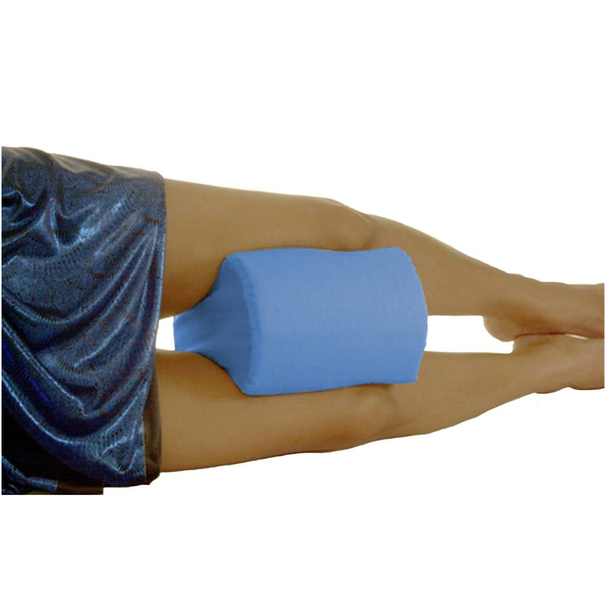 Pillow - Knee Separator & Strap