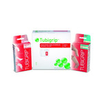 Tubigrip E /Foot