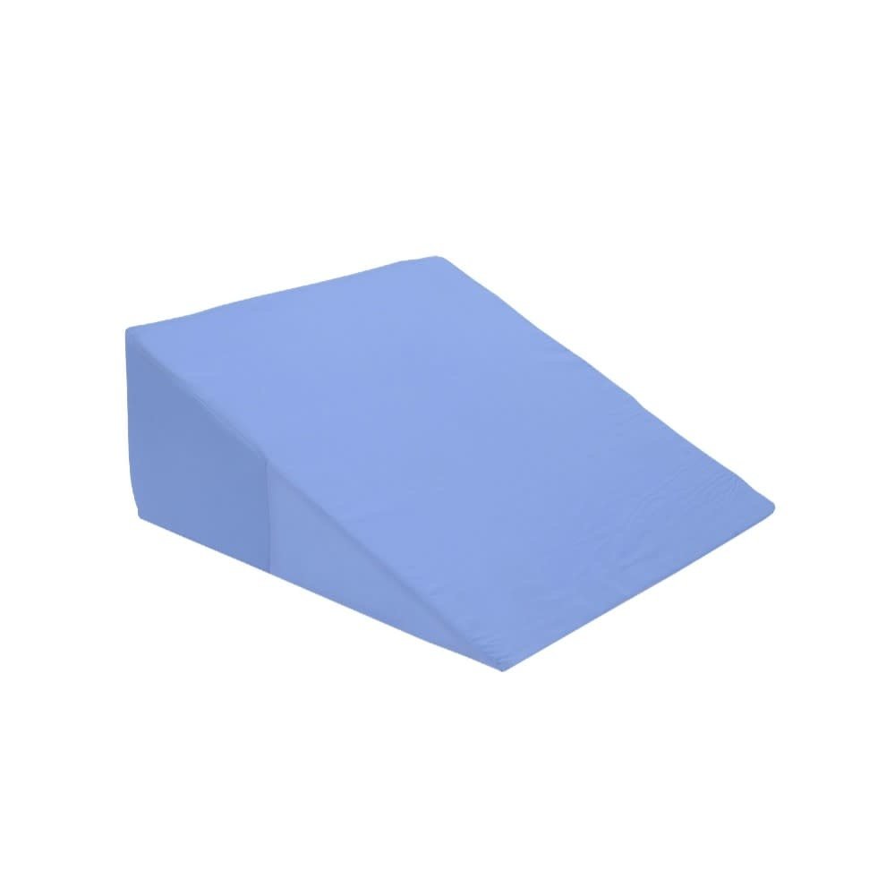 12" Bed Wedge Cover Atlantic Healthcare Products