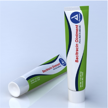 Ointments and Solution