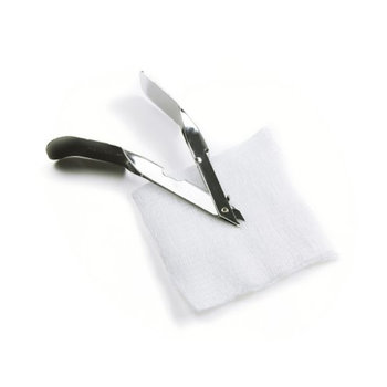 Wound Care Tools & Accessories