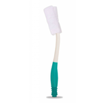 Personal Hygiene Wipe