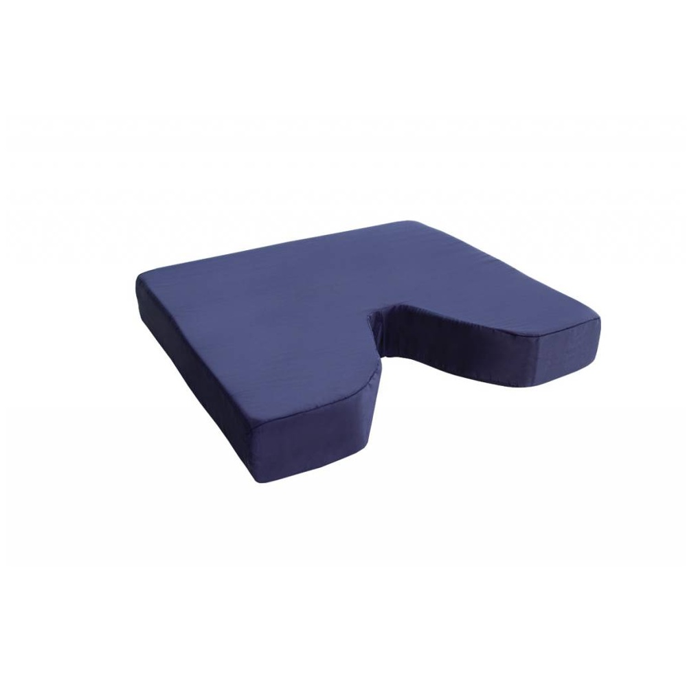 Coccyx Cushion 16x16x3 - Atlantic Healthcare Products