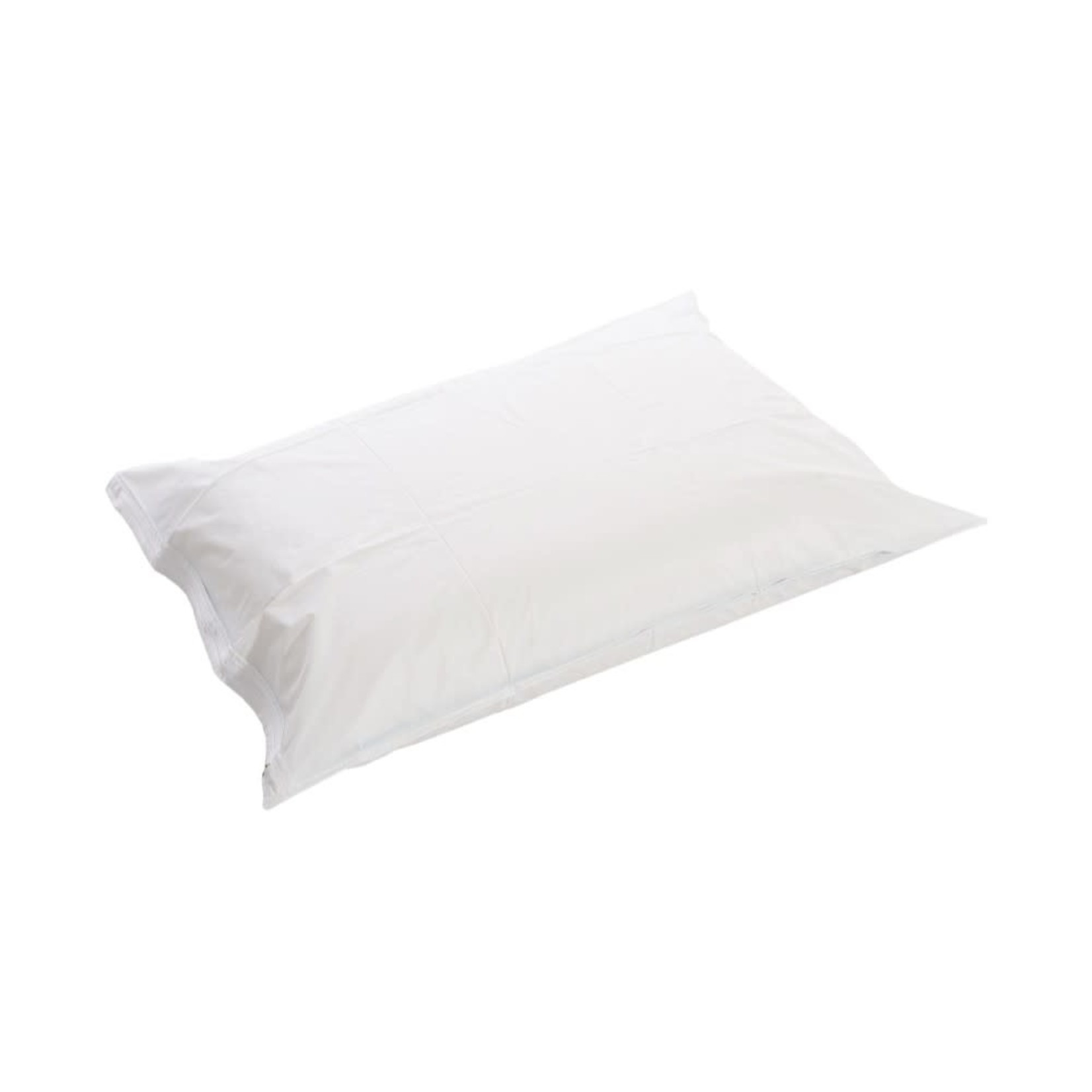 Vinyl Pillow CaseStandard MyMedical.Supply