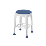 Swivel Shower Stool