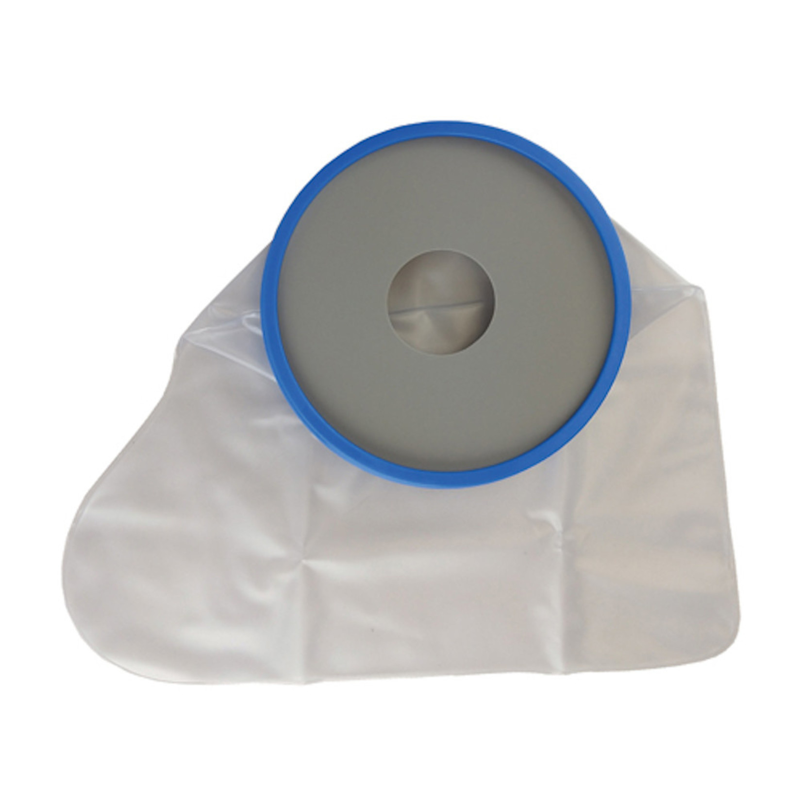 Cast Protector - Adult Foot/Ankle product image #1