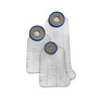 Cast Protector - Adult Short Leg