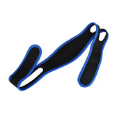 Image Preview #1